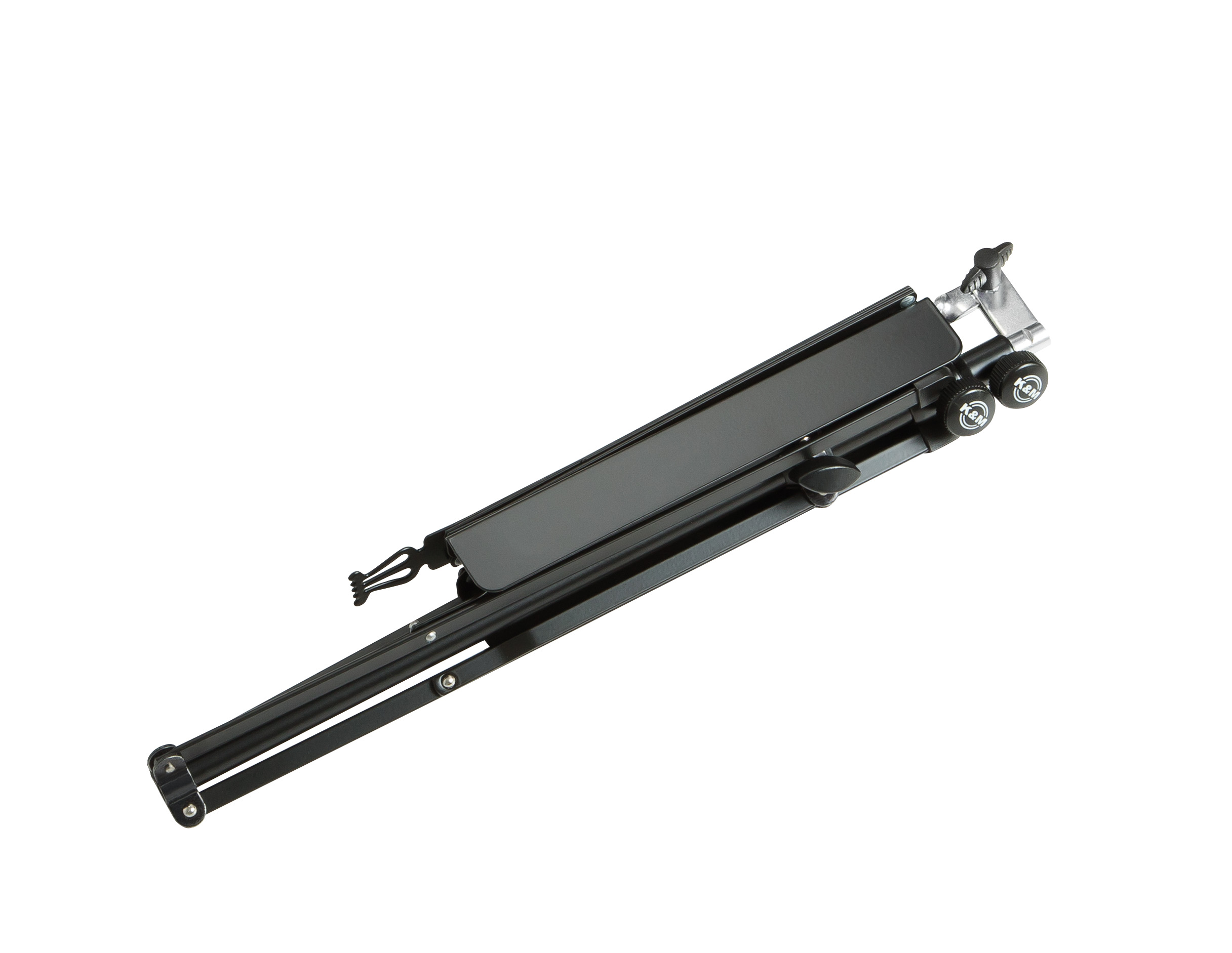 K&M 101 Notenpult