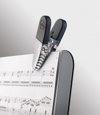 Fix´n Clip  
