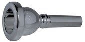 Gewa Tenorhorn-Mundstück 6 1/2 AL-T