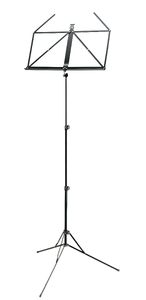 K&M 101 Notenpult