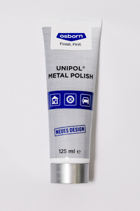 Unipol