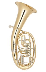 Miraphone 54L 1100A Bariton