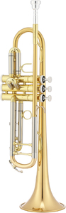 Jupiter JTR1110RQ Bb Trompete