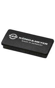 K&M 115/6 Magnet