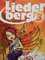 Liederberg 3