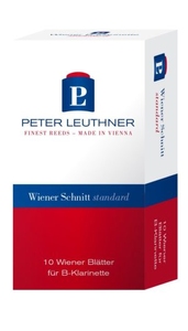 PL Peter Leuthner  5++