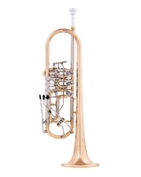 MTP B-Konzert-Trompete Mod.Haydn