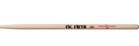 Drumsticks VIC FIRTH