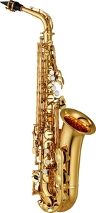 Yamaha YAS-280 Alt-Saxophon 